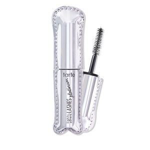 tarte Lights Camera Lashes Platinum Black